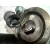 Bomba Direccion para Volkswagen New Beetle (9C1/1C1)