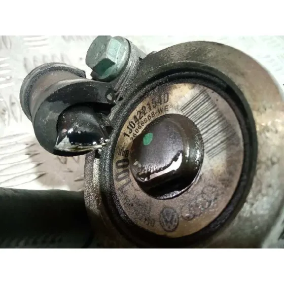 Bomba Direccion para Volkswagen New Beetle (9C1/1C1)