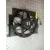 Electroventilador para Bmw Serie 1 Coupe (E82)