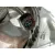 Electroventilador para Bmw Serie 1 Coupe (E82)