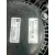 Electroventilador para Bmw Serie 1 Coupe (E82)