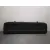 Bandeja Trasera para Suzuki Swift Berlina (Mz)