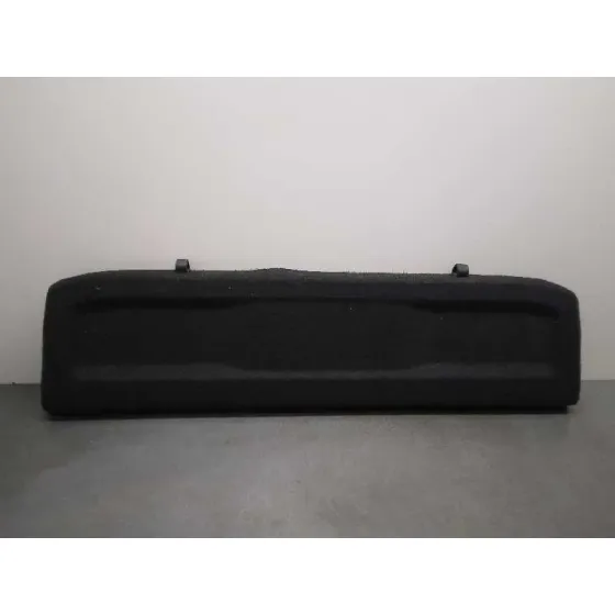 Bandeja Trasera para Suzuki Swift Berlina (Mz)