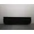 Bandeja Trasera para Suzuki Swift Berlina (Mz)