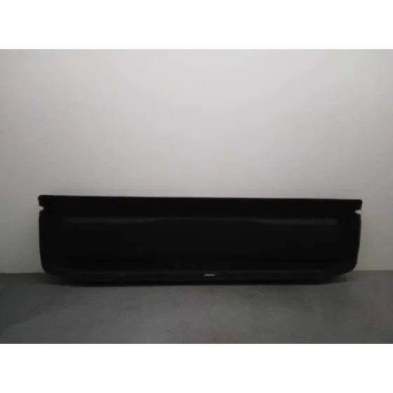 Bandeja Trasera para Suzuki Swift Berlina (Mz)