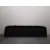 Bandeja Trasera para Suzuki Swift Berlina (Mz)