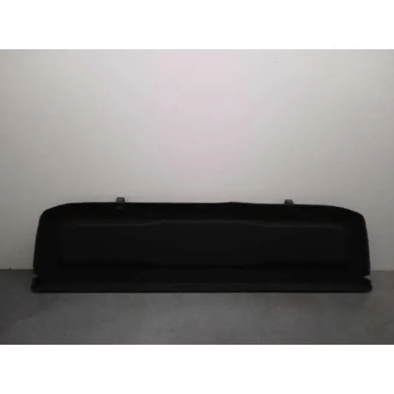 Bandeja Trasera para Suzuki Swift Berlina (Mz)
