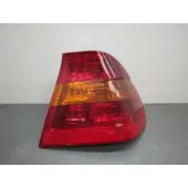 Piloto Trasero Derecho para Bmw Serie 3 Berlina (E46)