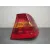 Piloto Trasero Derecho para Bmw Serie 3 Berlina (E46)