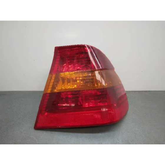 Piloto Trasero Derecho para Bmw Serie 3 Berlina (E46)