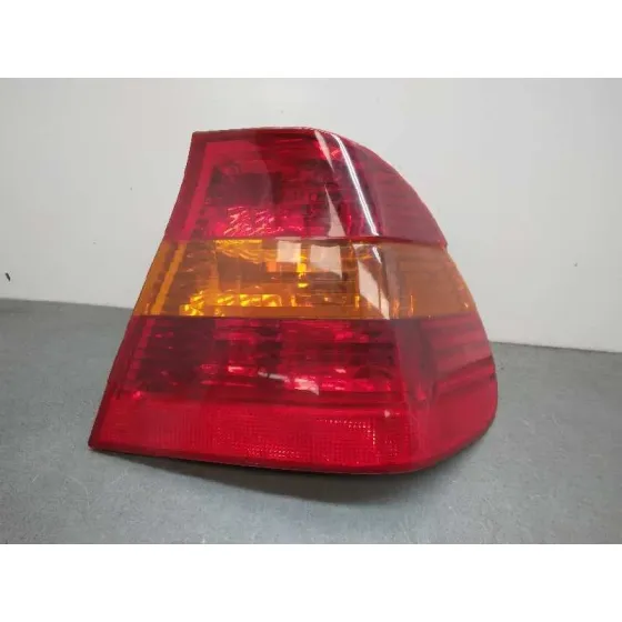 Piloto Trasero Derecho para Bmw Serie 3 Berlina (E46)