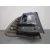 Piloto Trasero Derecho para Bmw Serie 3 Berlina (E46)