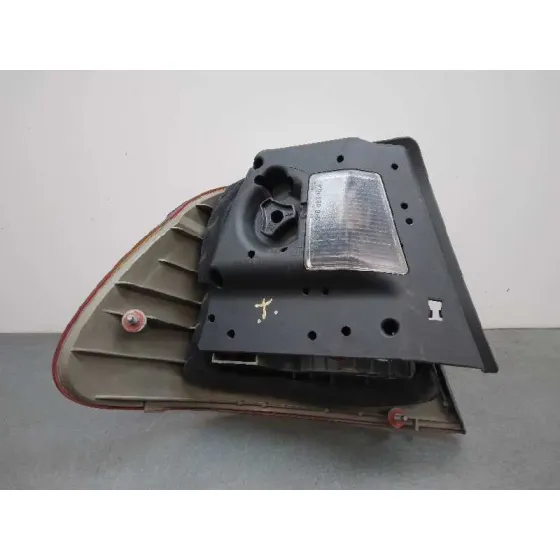 Piloto Trasero Derecho para Bmw Serie 3 Berlina (E46)