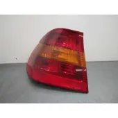 Piloto Trasero Izquierdo para Bmw Serie 3 Berlina (E46)