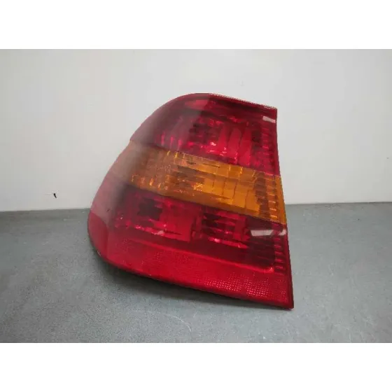 Piloto Trasero Izquierdo para Bmw Serie 3 Berlina (E46)