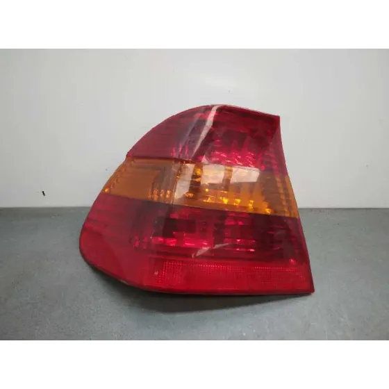 Piloto Trasero Izquierdo para Bmw Serie 3 Berlina (E46)