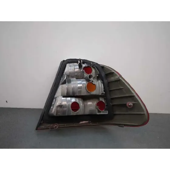 Piloto Trasero Izquierdo para Bmw Serie 3 Berlina (E46)