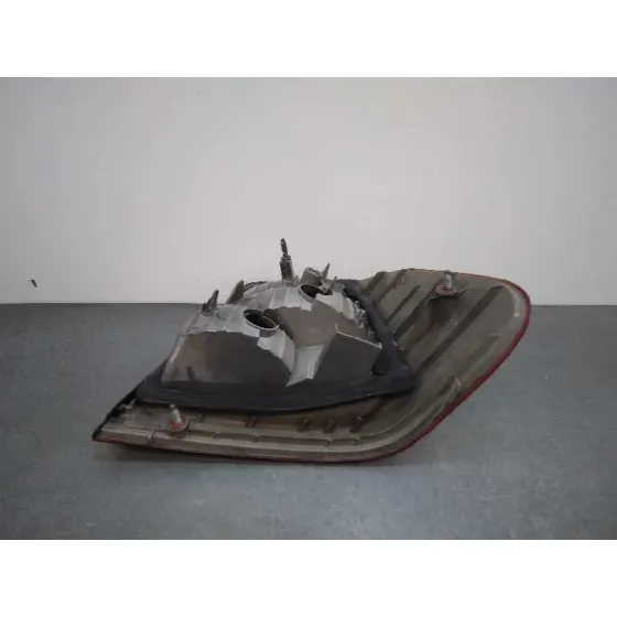 Piloto Trasero Izquierdo para Bmw Serie 3 Berlina (E46)