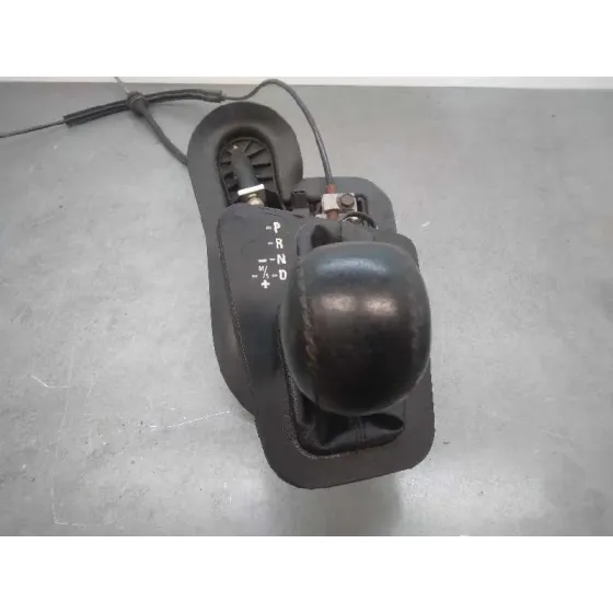 Palanca Cambio para Bmw Serie 3 Berlina (E46)