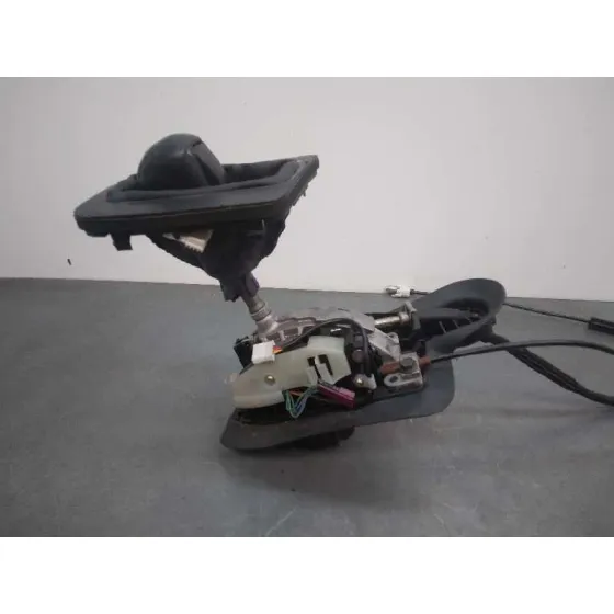 Palanca Cambio para Bmw Serie 3 Berlina (E46)