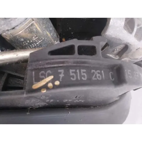 Palanca Cambio para Bmw Serie 3 Berlina (E46)