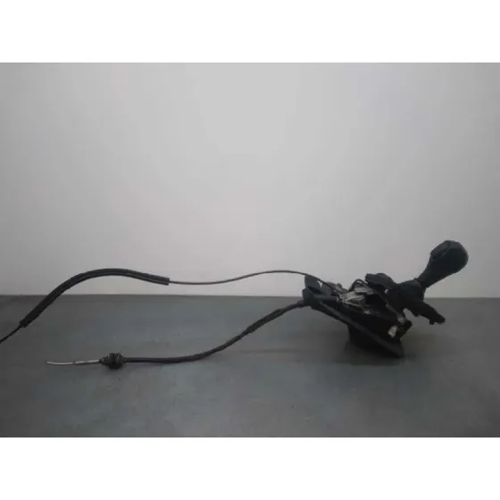 Palanca Cambio para Bmw Serie 3 Berlina (E46)