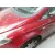Aleta Delantera Izquierda para Seat Altea Xl (5P5)