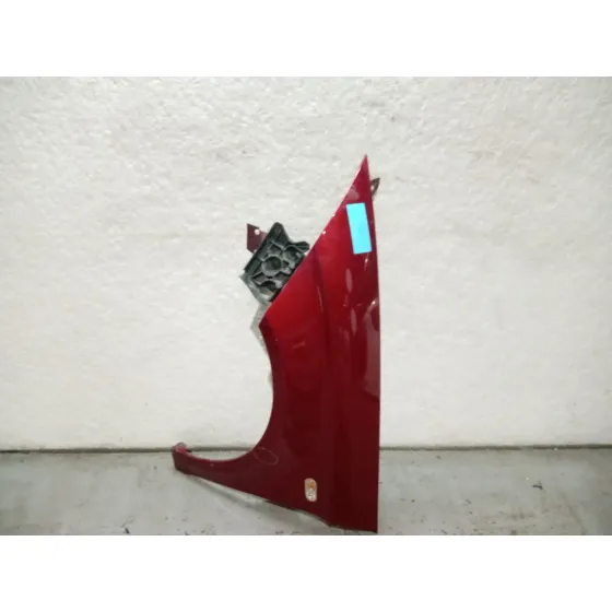 Aleta Delantera Izquierda para Seat Altea Xl (5P5)