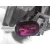 Electroventilador para Seat Altea Xl (5P5)