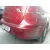Paragolpes Trasero para Seat Altea Xl (5P5)