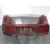 Paragolpes Trasero para Seat Altea Xl (5P5)