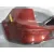 Paragolpes Trasero para Seat Altea Xl (5P5)