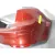 Paragolpes Trasero para Seat Altea Xl (5P5)