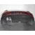 Paragolpes Trasero para Seat Altea Xl (5P5)