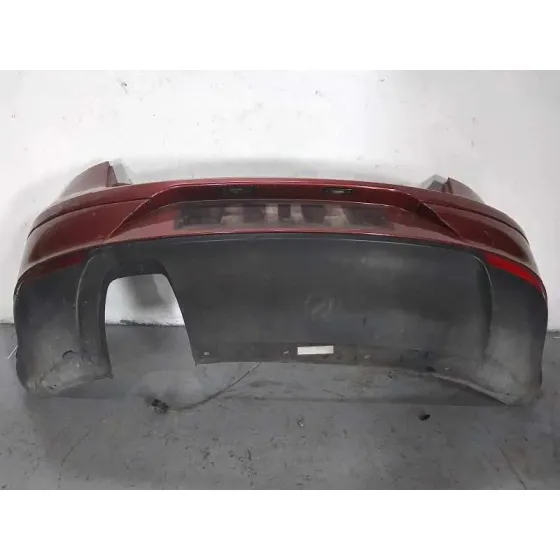 Paragolpes Trasero para Seat Altea Xl (5P5)