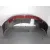 Paragolpes Trasero para Seat Altea Xl (5P5)