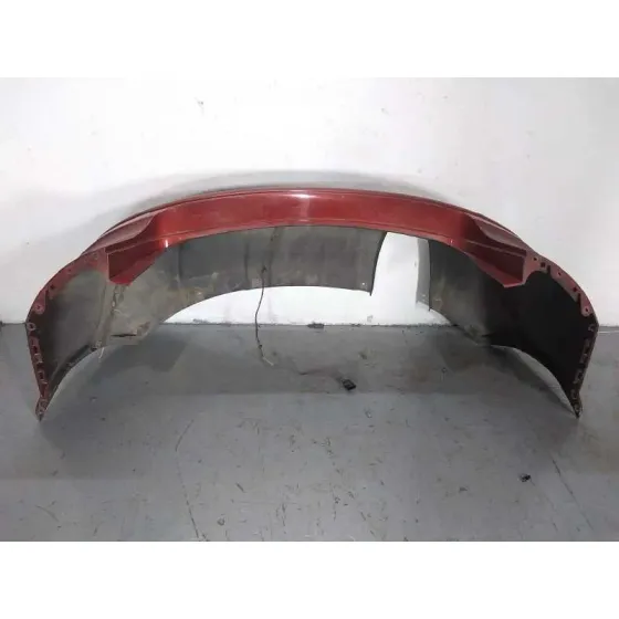 Paragolpes Trasero para Seat Altea Xl (5P5)