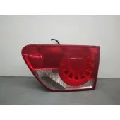 Piloto Trasero Derecho Interior para Seat Altea Xl (5P5)