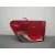 Piloto Trasero Derecho Interior para Seat Altea Xl (5P5)