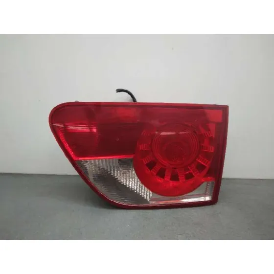Piloto Trasero Derecho Interior para Seat Altea Xl (5P5)