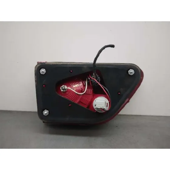 Piloto Trasero Derecho Interior para Seat Altea Xl (5P5)