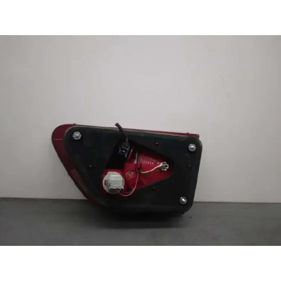 Piloto Trasero Izquierdo Interior para Seat Altea Xl (5P5)