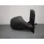 Retrovisor Derecho para Seat Altea Xl (5P5)