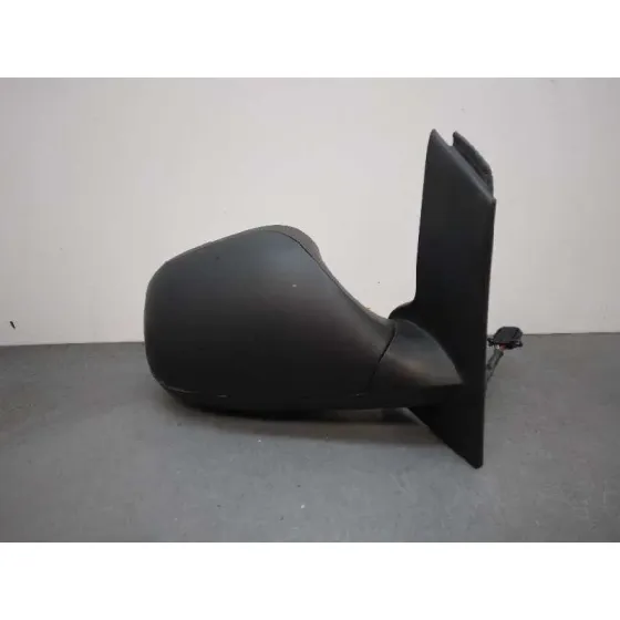 Retrovisor Derecho para Seat Altea Xl (5P5)