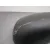 Retrovisor Derecho para Seat Altea Xl (5P5)