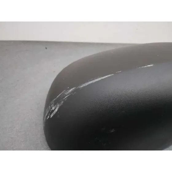 Retrovisor Derecho para Seat Altea Xl (5P5)