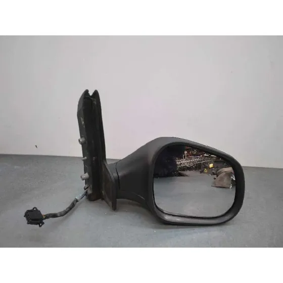 Retrovisor Derecho para Seat Altea Xl (5P5)