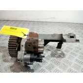 Bomba Inyeccion para Renault Laguna Ii (Bg0)