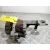 Bomba Inyeccion para Renault Laguna Ii (Bg0)