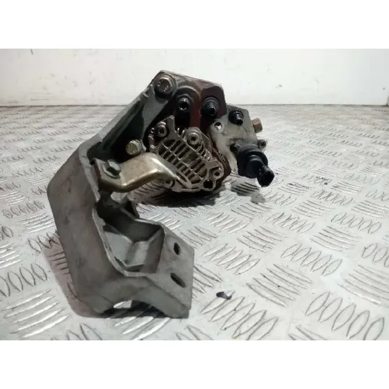 Bomba Inyeccion para Renault Laguna Ii (Bg0)